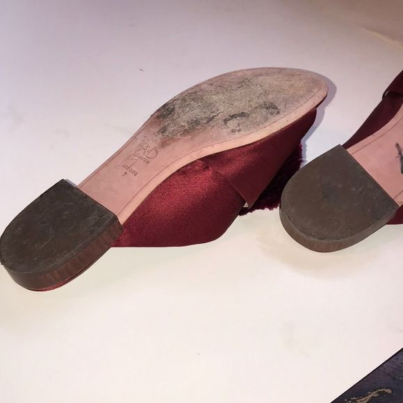 ‎AD& Daughters slides - Picture 6 of 7